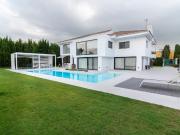 Casa en venta en Canet d´en Berenguer. La casa de tus...