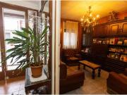 Casa en Venta en Canet de Mar