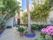 Casa en venta en Canet de Mar Barcelona