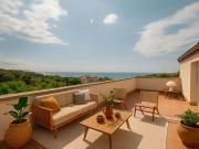 Casa en venta en Canet de Mar, Barcelona Costa Maresme