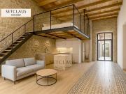 Casa en venta en Canet de Mar. Casa de pueblo en Canet...