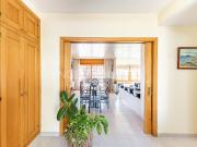 Casa en venta en Canet de Mar. Casa en Canet de Mar con...