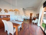 Casa en venta en Canet de Mar. CASA EN VENTA. Casas...