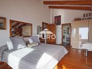 Casa en venta en Canet de Mar. Casa independiente con...