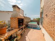 Casa en venta en Canet de Mar. Vivir a un paso del mar...