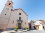 Casa en Venta en Canet d'en Berenguer