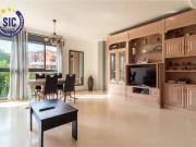 Casa en Venta en Canet d'en Berenguer