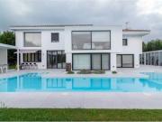 Casa en Venta en Canet d'en Berenguer