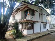 casa en venta en caney. Cod V121301