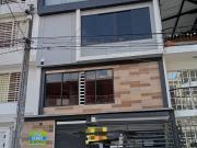 casa en venta en caney. Cod V121491