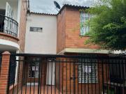 casa en venta en caney. Cod V123623