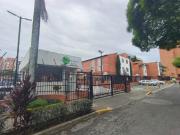 casa en venta en caney. Cod V125030