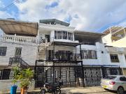 casa en venta en caney. Cod V16967