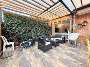 casa en venta en caney. Cod V2129