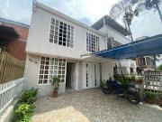 casa en venta en caney. Cod V47