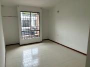 casa en venta en caney. Cod V6715