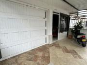 casa en venta en caney. Cod V6724