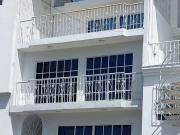 casa en venta en caney. Cod V7079