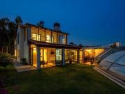 Casa en venta en Cangas