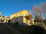 Casa en Venta en Cangas