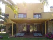 Casa en Venta en Cangas