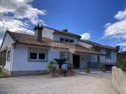 Casa en Venta en Cangas