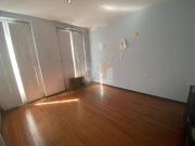 Casa en Venta en Cangas