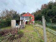 Casa en Venta en Cangas