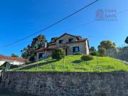 Casa en Venta en Cangas