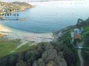 Casa en Venta en Cangas