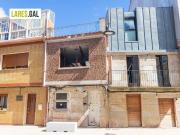 Casa en Venta en Cangas