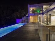 Casa en Venta en Cangas