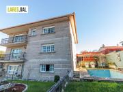 Casa en Venta en Cangas