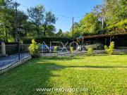 Casa en venta en Cangas, Aldán. Casa de planta baja con...