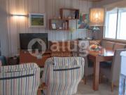 Casa en venta en Cangas, Aldán. Espectacular casa en...