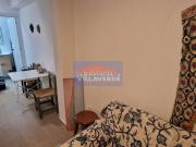 Casa en venta en Cangas, Cangas Pueblo. CASA A LA VENTA...