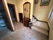 Casa en venta en Cangas, Cangas Pueblo. Casa de piedra...