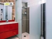 Casa en venta en Cangas, Cangas Pueblo. Casa de piedra...