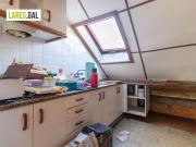 Casa en venta en Cangas, Cangas Pueblo. Casa para...