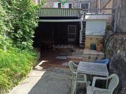 Casa en venta en Cangas, Cangas Pueblo. Casa para...