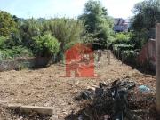 Casa en venta en Cangas, Coiro. Casa para reformar en...