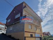 Casa en venta en Cangas, Darbo. CASA CON BONITAS VISTAS...