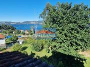 Casa en venta en Cangas, Darbo. CASA CON FINCA EN LA...
