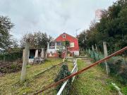 Casa en venta en Cangas, Darbo. Casa con finca para...