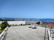 Casa en venta en Cangas, Darbo. Casa de 4 dormitorios...