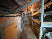 Casa en venta en Cangas, Darbo. GRAN OPORTUNIDAD EN...