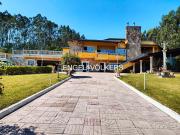 Casa en venta en Cangas, Darbo. Gran propiedad con...