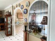 Casa en venta en Cangas, Darbo. Impresionante chalet con...