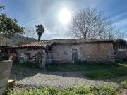Casa en Venta en Cangas de Onís
