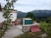 Casa en venta en Cangas de Onís. CASA ADOSADA ENTRE...